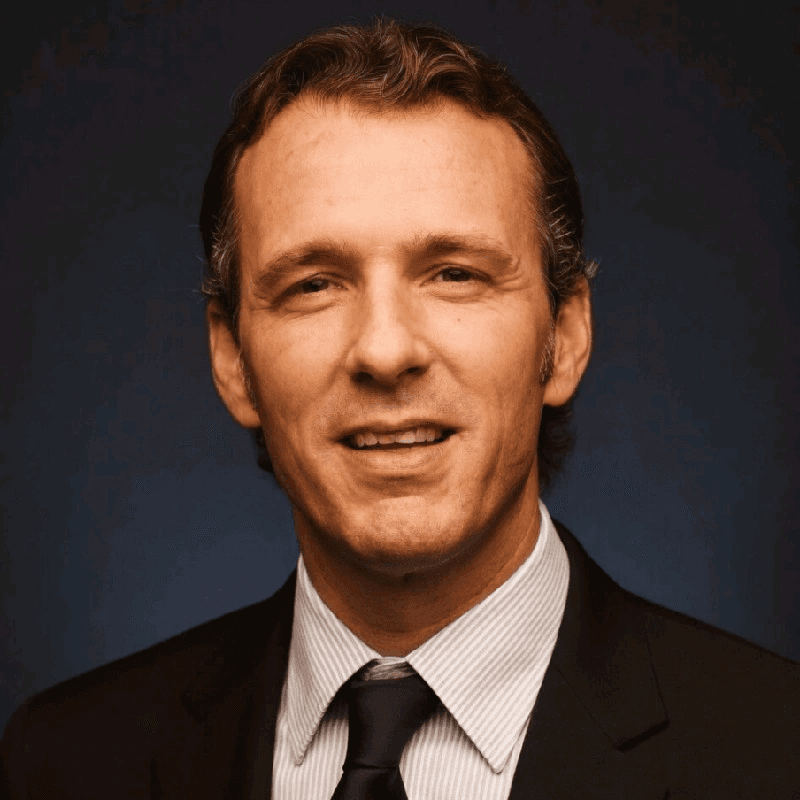 Gioele Romanini — Founder & Senior Recruiter di Joob